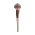 Blush Brushes