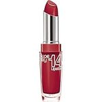 Maybelline Superstay 14H Lipstick 510 Red 3.5 g