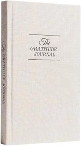 The Gratit