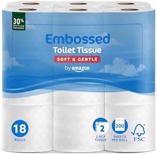 by Amazon 