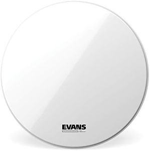 Evans EQ3 