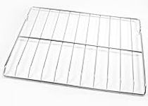 318345216 Oven Rack Compatible With