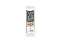 Lauson Univ Remote Control Air Ac. Superior