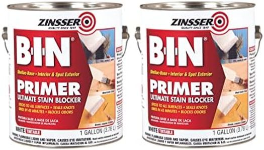Zinsser 32