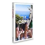 In the Spirit of Capri - Assouline 