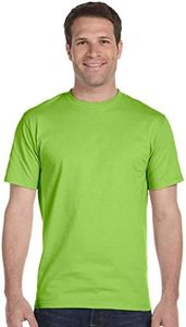 Hanes Men'