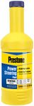 Prestone AS264 Full-Synthetic Power Steering Fluid for American Vehicles, 12 fl. oz.