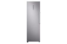 Miele Freezers