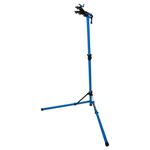 Park Tool PCS-9.3 - Home Mechanic Repair Stand, One Size,Blue