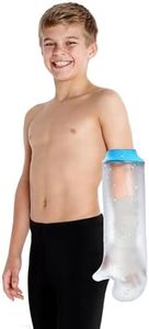 Kids Cast 