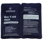 Heat Packs For Food