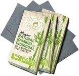 Oil Blotting Sheets for Face Natura