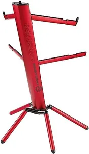 K&M Konig 