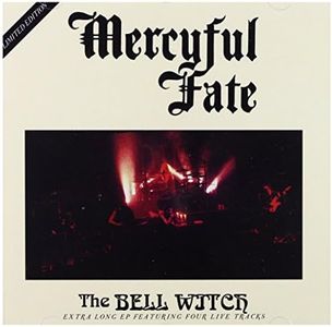 Bell Witch