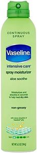Vaseline S