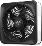 Vornado Model 80 High Velocity Elec