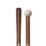 Vic Firth Corpsmaster® Bass Mallet 