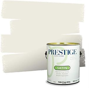 PRESTIGE P