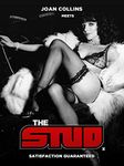 The Stud