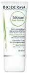 Bioderma Sebium Pore Refiner Corrective Care for Unisex 1 oz Corrector, 30 ml