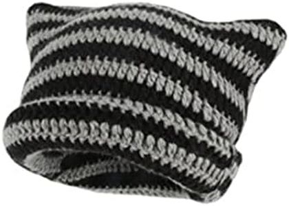 Crochet Ha