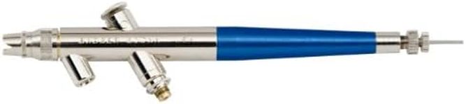 Badger Air-Brush Co 200-5 (M) Siphon Feed 200NH Airbrush Set