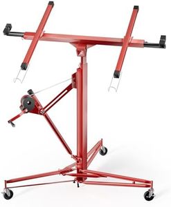 Wiltec Lèv