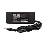 AJP New Laptop Charger Replacement For Panasonic Toughpad FZ-B2, FZ-E1, FZ-M1, FZ-X1, FZ-B2 Tablet AC Adapter 72W Power Supply 5.5MM X 2.5MM Pin Size 16V 4.5A PSU Adaptor Power Cord