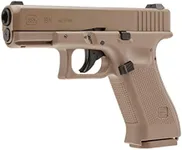 Umarex 2255212 Glock 19X Gen5 .177 