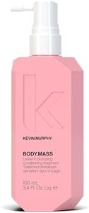 KEVIN.MURP