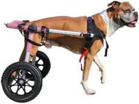 Walkin' Wheels Dog Wheelchair - for