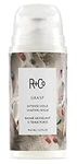 R+Co Grasp Intense Hold Styling Bal