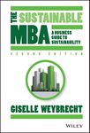 The Sustainable MBA: A Business Gui