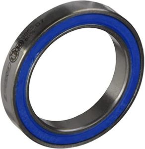 Fsa 230-00