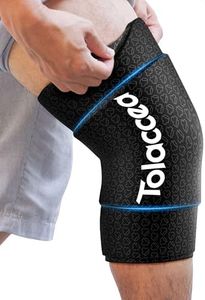 Elbow Ice 