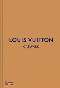 Louis Vuitton Catwalk