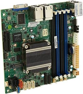 Supermicro