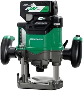 Metabo HPT