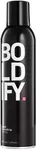 Boldify Root Boost Spray - Root Booster for Hair Volume - Volumizing Foam and Lift Spray for Fine Hair Texture, Root Lift, Stylist Recommended - 8oz