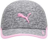 PUMA Women's Evercat Running Cap, G