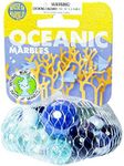 House of Marbles Oceanic Net Bag of