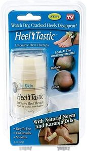 HeelTastic