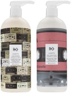 R+Co Casse