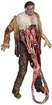 McFarlane Toys The Walking Dead TV Series 6 Bungee Guts Walker Figure