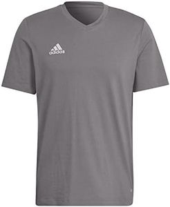adidas Ent