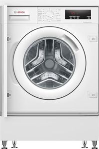 Bosch Home