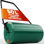 GARDEBRUK® Garden Lawn Aerator | Gr