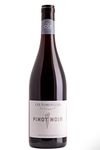 Domaine d`Altugnac Pinot Noir Turitelles, French red - 750 ml