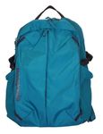 Patagonia Day Packs