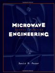 Microwave Engineering